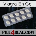 Gel Viagra 08